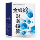&#20048;&#31454;&#32593;&#39029;&#29256;&#30331;&#24405;&#20837;&#21475;&#45;&#20048;&#31454;&#40;&#20013;&#22269;&#41;